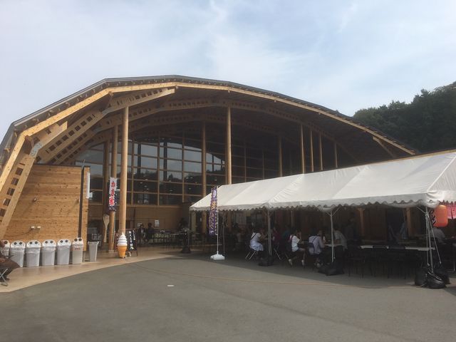 C^[ɂlC̓̉włB_̉w V