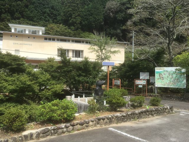 ق邳̖PRRȊwق̓eʐ^1