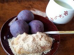 michirüݏVւ̓eʐ^1