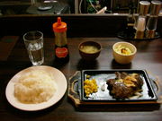 ΂̃r[tCpNg KHX̓eʐ^1