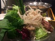 aẑ₳Ƃ߂ ~BܔcX̓eʐ^1