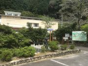 �ق��邳��̖P�����R���R�Ȋw�����ق̓��e�ʐ^1