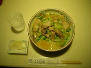 ΂̂ނ炳EVٓX̓eʐ^1