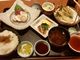 はまぐりさんの和食さと 松阪店の投稿写真1