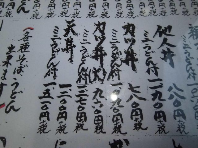 Jc()\960-II(*^^*)
_H