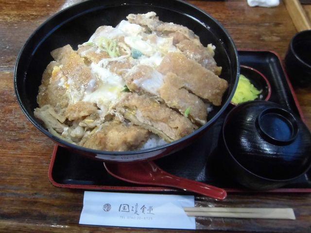 ߂߂fJĈŌ䒍Ӊ(=E=)IIII_H