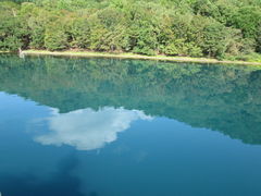 yosshyさんの洞爺湖温泉～中島遊覧船の投稿写真2