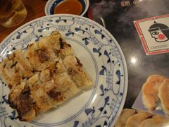 BK̃eW@喼Xւ̓eʐ^1