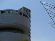 Ђł񂳂̑sȊwق̓eʐ^1