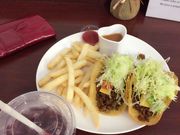 ۂ񂳂̃`[[K Axj[X̓eʐ^1