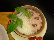 ς񂾂̋_ ێR̓eʐ^1