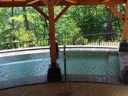 ݂݂̐쌴򉤓̓eʐ^1