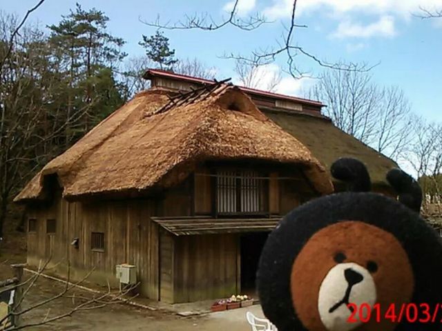 ��O���������ك��g�����[���h