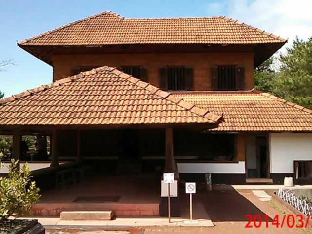 ��O���������ك��g�����[���h