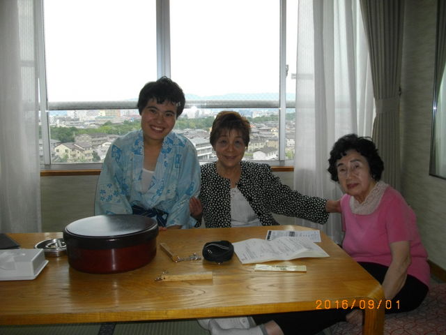 łՂiJVj_ʂˑ勴򐣌˓