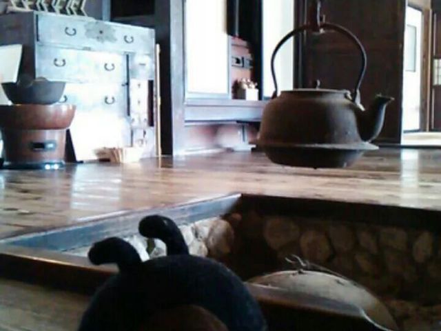 ��O���������ك��g�����[���h