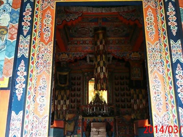 ��O���������ك��g�����[���h