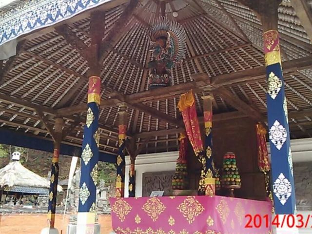 ��O���������ك��g�����[���h