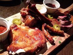 Uncle Stevenfs̎ʐ^1