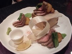 okapee33����̍��G�� ���{���X�ւ̓��e�ʐ^1