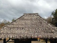 cJ擙X͂̏Zl̖Oكg[hւ̓eʐ^1