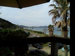 ���񂵂񂳂�̂ւ̓��e�ʐ^3