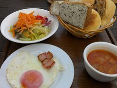 ���񂵂񂳂�̂ւ̓��e�ʐ^4