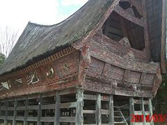 cJ擙X͂̏Zl̖Oكg[hւ̓eʐ^1