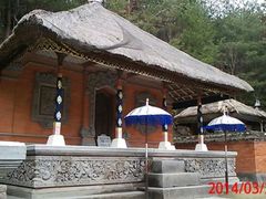 cJ擙X͂̏Zl̖Oكg[hւ̓eʐ^1