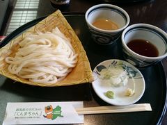 ��΂Ȃ䂫�䂫����̌��c�@�c�ۉ��ւ̓��e�ʐ^1