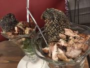 ܂肳̃}[ Manly̓eʐ^1