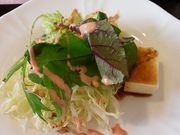 tomoh����̌O�� ����Ղ��̓��e�ʐ^4