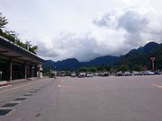 ΂Ȃ䂫䂫̐Ԏ𑢊όZ^[̓eʐ^2