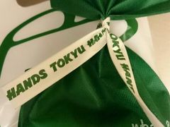 �ڗ�������̓��}�n���Y�@���l�X�ւ̓��e�ʐ^1