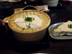 肳񂳂̉{ƂӓXւ̓eʐ^1