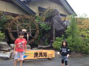 neko܂̐MB܂퉷@̓eʐ^1