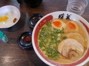 YUMIPYOÑ[gߔeX̓eʐ^1