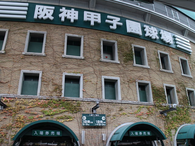 �b�q���@_�b�q�����j��