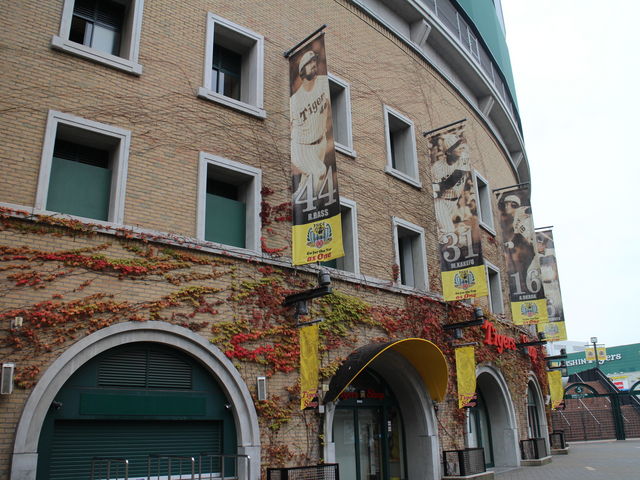 �b�q���A_�b�q�����j��