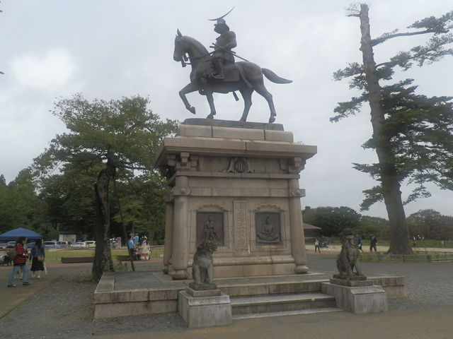 �ɒB���@�̋R��p�ł��B_�t�隬