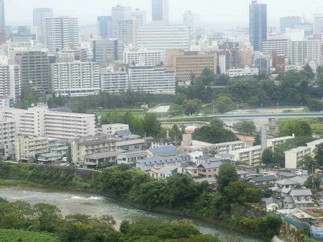 �t�鎃����̐��s����]�ł��܂��B_�t�隬