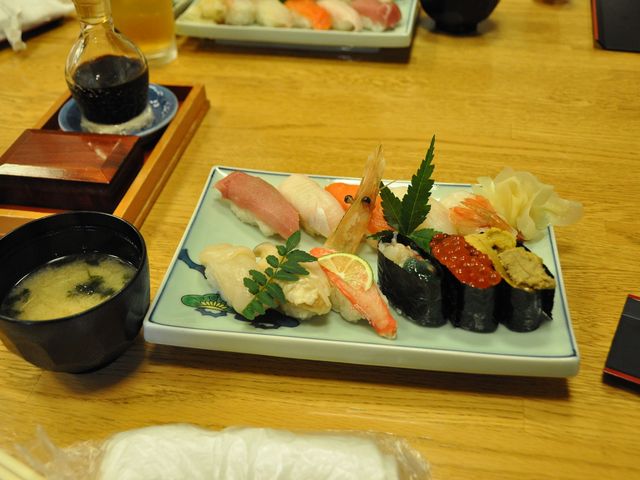 ܁[񂳂̐t齉^͓X̓eʐ^2