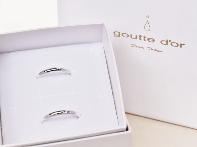 ���蕨����Ȃ��ł���H�������ł���H�H_�X�̒�������gouttedor