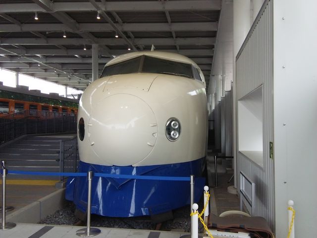 0�n�V����_���s�S��������