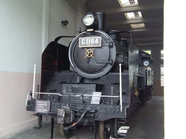 SL�̈ꕔ_���s�S��������