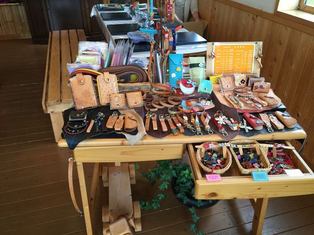 �������u�Ԑ悸�ڂ������܂��B�̌�������Ă��܂��B_�v������@fanfun