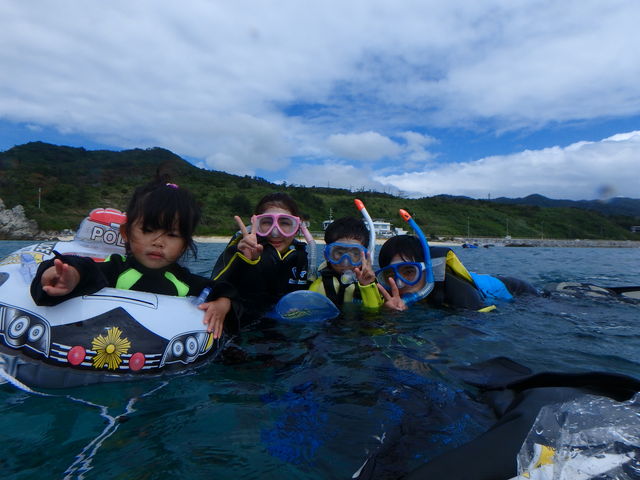 �Ƒ���_���ꃊ�]�[�g��y��