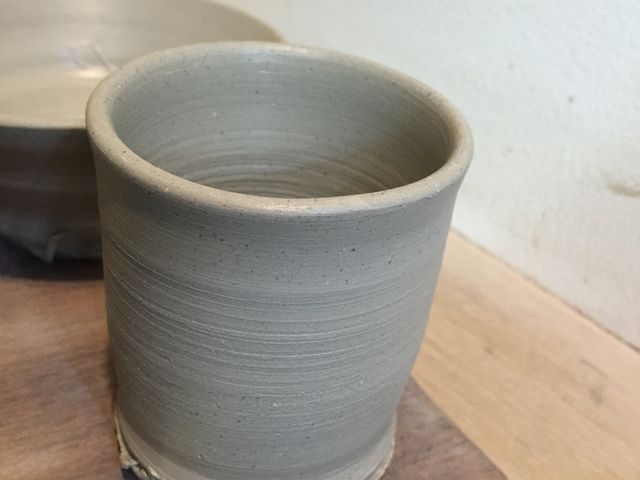 �䂪�q_�������|����