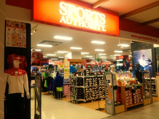 X̑O_X|[cI[\eBEl`qj hr݂ȂƂ݂炢X