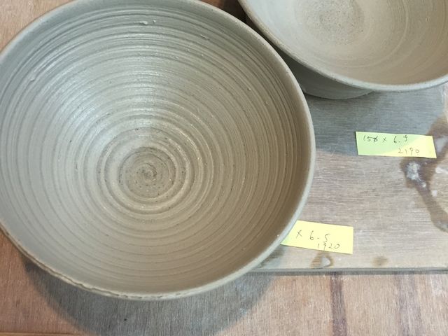 ��O�̂��Ă����ɂ��܂����I_�������|����